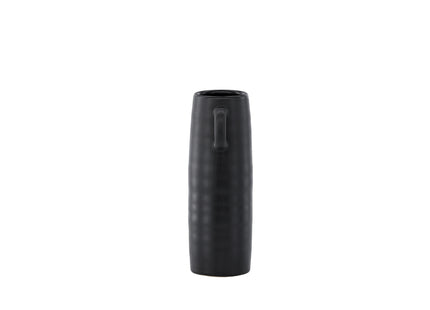 Venture Home Cent Vaser ⌀15 Svart