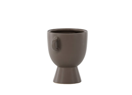 Venture Home Cent Kruka ⌀14 Brun