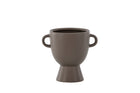 Venture Home Cent Kruka ⌀14 Brun