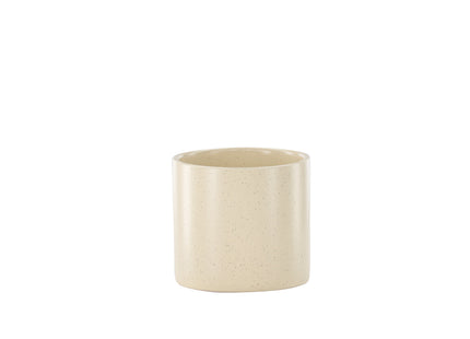 Venture Home Sane Kruka ⌀11 Beige