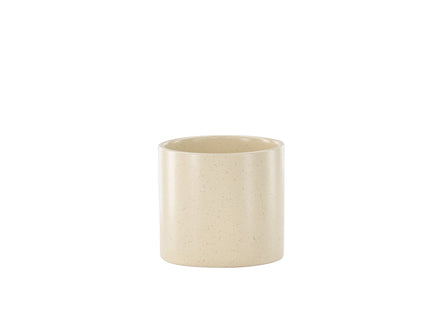 Venture Home Sane Kruka ⌀11 Beige