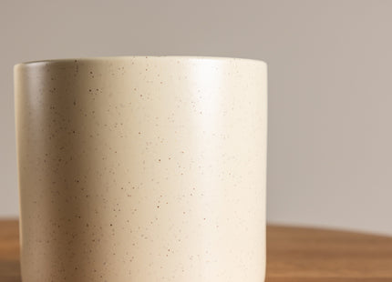 Venture Home Sane Kruka ⌀11 Beige