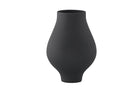 Venture Home Rellis Vaser ⌀14 Svart