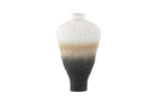 Venture Home Pane Vaser ⌀16 Beige