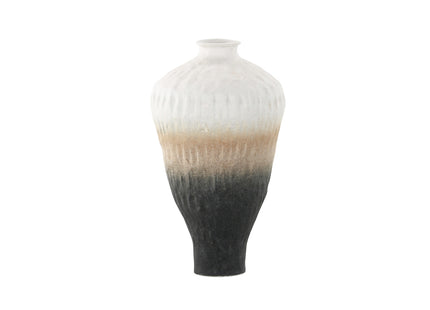 Venture Home Pane Vaser ⌀16 Beige