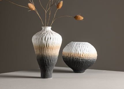 Venture Home Pane Vaser ⌀16 Beige