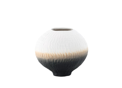 Venture Home Pane Vaser ⌀24 Beige