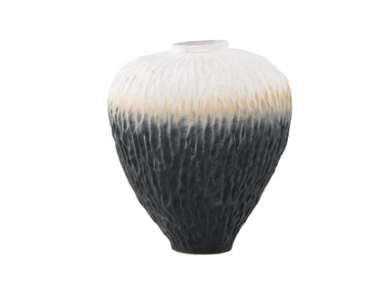 Venture Home Pane Vaser ⌀29 Beige