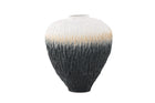 Venture Home Pane Vaser ⌀29 Beige