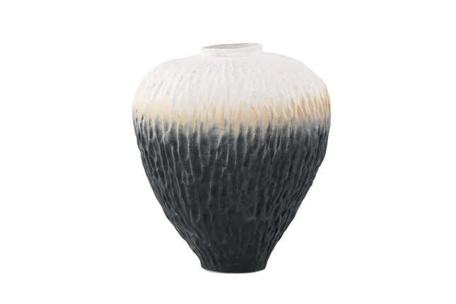 Venture Home Pane Vaser ⌀29 Beige