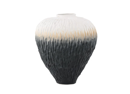 Venture Home Pane Vaser ⌀29 Beige