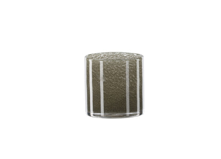 Venture Home Glora Lyktor ⌀10 Light Grön
