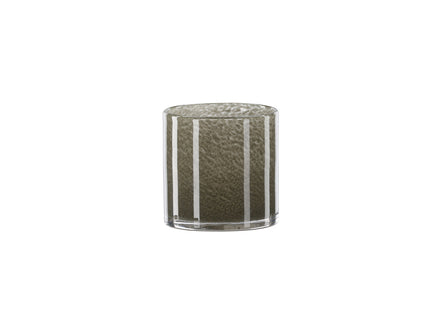 Venture Home Glora Lyktor ⌀10 Light Grön