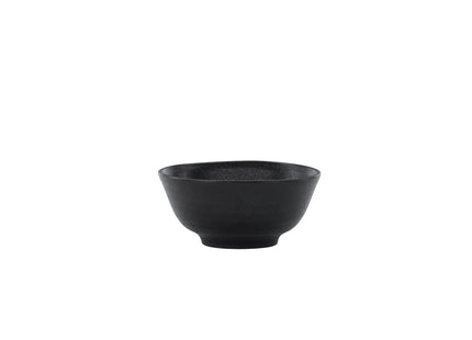 Venture Home Wabi Sabi Skålar ⌀12 2-pack Svart
