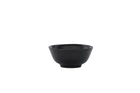 Venture Home Wabi Sabi Skålar ⌀12 2-pack Svart