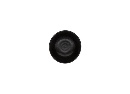 Venture Home Wabi Sabi Skålar ⌀12 2-pack Svart