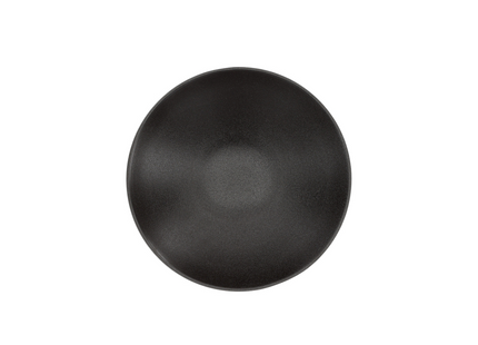 Venture Home Wabi Sabi Skål ⌀25 2-pack Svart