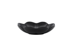 Venture Home Wabi Sabi Tallrikar ⌀21 2-pack Svart