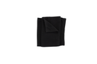 Venture Home Wabi Sabi Servetter 2-pack Svart