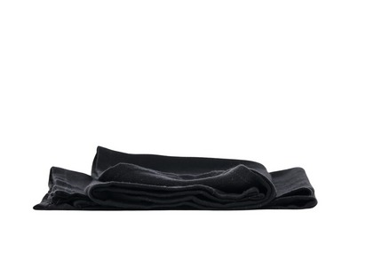 Venture Home Wabi Sabi Servetter 2-pack Svart