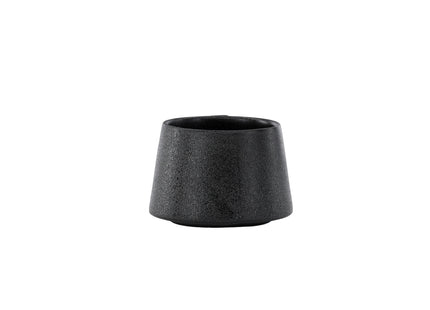 Venture Home Wabi Sabi Kaffekoppar ⌀10 2-pack