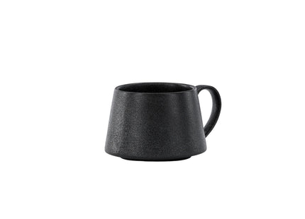 Venture Home Wabi Sabi Kaffekoppar ⌀10 2-pack
