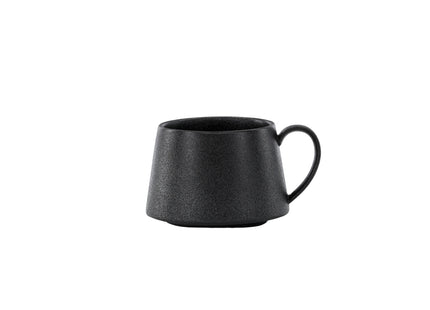 Venture Home Wabi Sabi Kaffekoppar ⌀10 2-pack