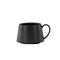 Venture Home Wabi Sabi Kaffekoppar ⌀10 2-pack