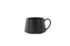 Venture Home Wabi Sabi Kaffekoppar ⌀10 2-pack