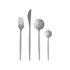 Collection image for: Bestick
