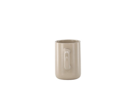 Venture Home Active Kaffekoppar ⌀7 2-pack