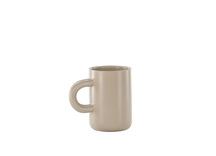 Venture Home Active Kaffekoppar ⌀7 2-pack