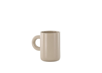 Venture Home Active Kaffekoppar ⌀7 2-pack