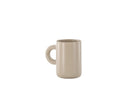 Venture Home Active Kaffekoppar ⌀7 2-pack