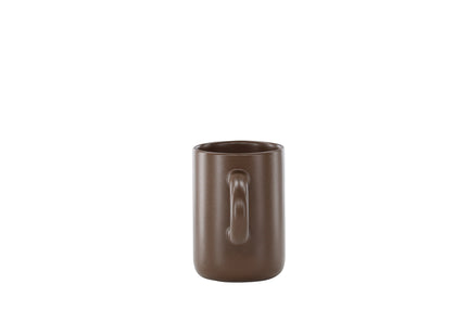 Venture Home Active Kaffekoppar ⌀7 2-pack