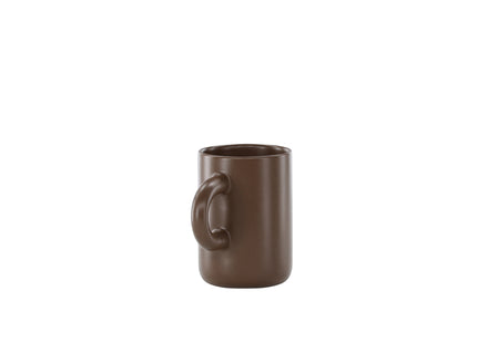 Venture Home Active Kaffekoppar ⌀7 2-pack