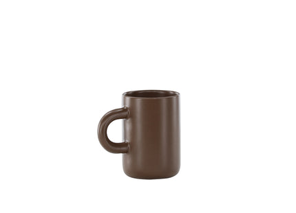 Venture Home Active Kaffekoppar ⌀7 2-pack