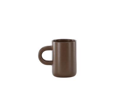 Venture Home Active Kaffekoppar ⌀7 2-pack