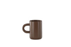 Venture Home Active Kaffekoppar ⌀7 2-pack