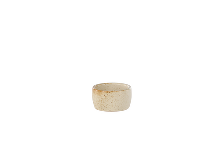 Venture Home Active Äggkoppar 2-pack Beige