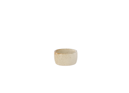 Venture Home Active Äggkoppar 2-pack Beige