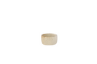 Venture Home Active Äggkoppar 2-pack Beige