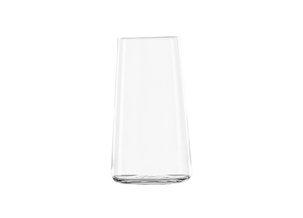 Venture Home Shine Glas ⌀8 2-pack