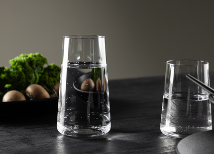 Venture Home Shine Glas ⌀8 2-pack