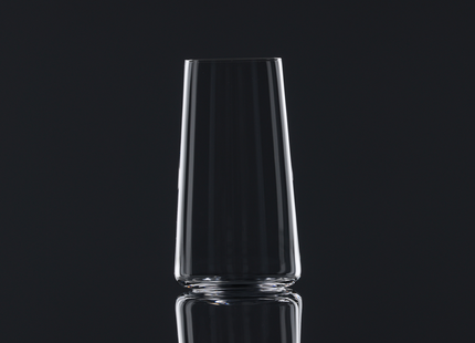 Venture Home Shine Glas ⌀8 2-pack