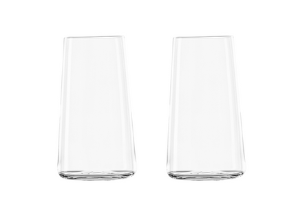 Venture Home Shine Glas ⌀8 2-pack