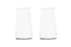 Venture Home Shine Glas ⌀8 2-pack