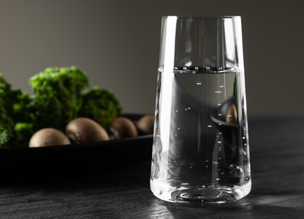 Venture Home Shine Glas ⌀8 2-pack