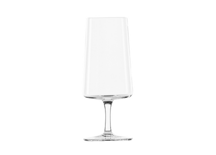 Venture Home Shine Glas ⌀7 2-pack
