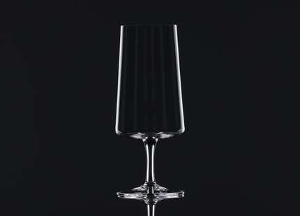 Venture Home Shine Glas ⌀7 2-pack